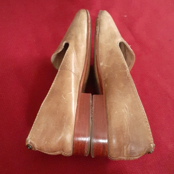 FRYE FLATS - Picture 5 of 9